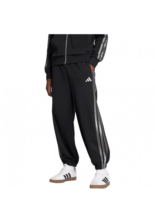 Pantaloni Adidas HOLIDAY 3-STRIPES