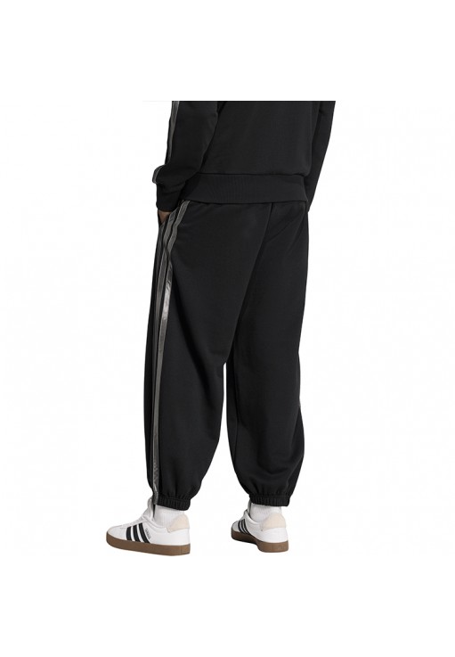 Pantaloni Adidas HOLIDAY 3-STRIPES