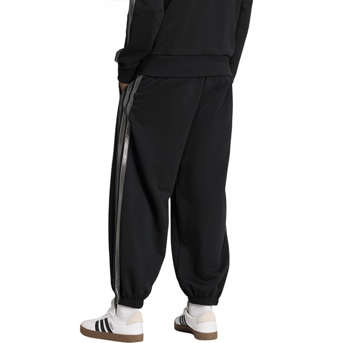 Pantaloni Adidas HOLIDAY 3-STRIPES - 2