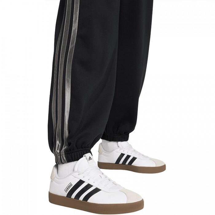 Pantaloni Adidas HOLIDAY 3-STRIPES - 4