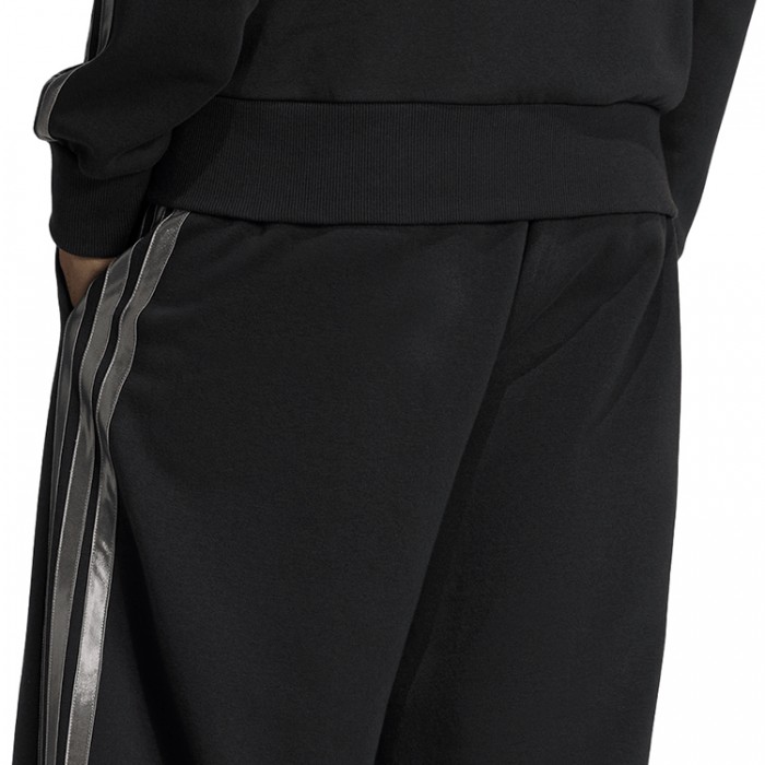Pantaloni Adidas HOLIDAY 3-STRIPES - 5