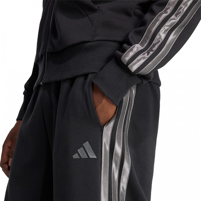 Pantaloni Adidas HOLIDAY 3-STRIPES - 6