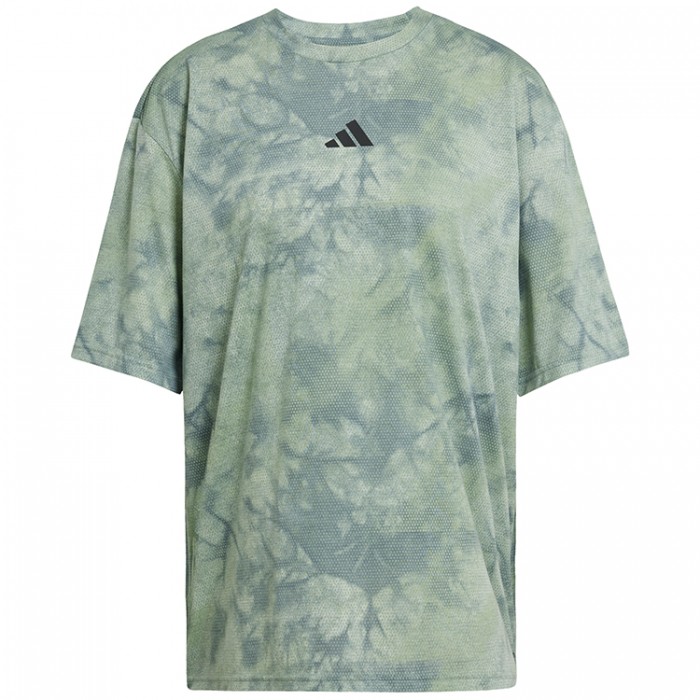 Tricou Adidas W TR 247 G T JM4903