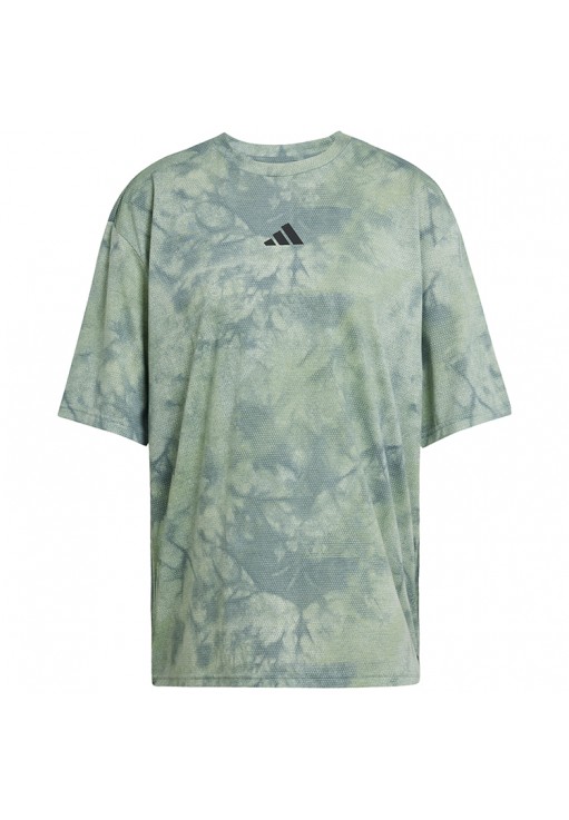 Tricou Adidas W TR 247 G T