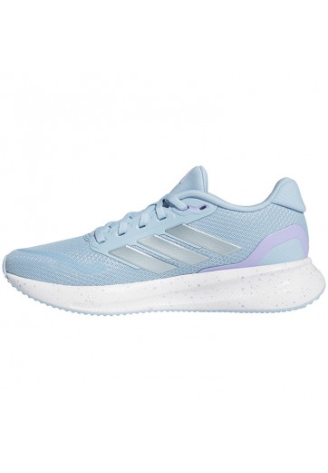 Кроссовки Adidas RUNFALCON 5