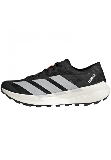 Incaltaminte Sport Adidas TERREX AGRAVIC SPEED 2