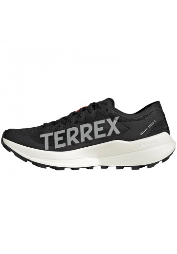 Incaltaminte Sport Adidas TERREX AGRAVIC SPEED 2
