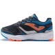Кроссовки Joma VITALY JR JVITW2103