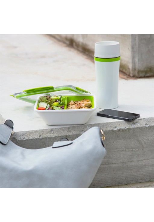 Tермос кружка Tefal K3070114