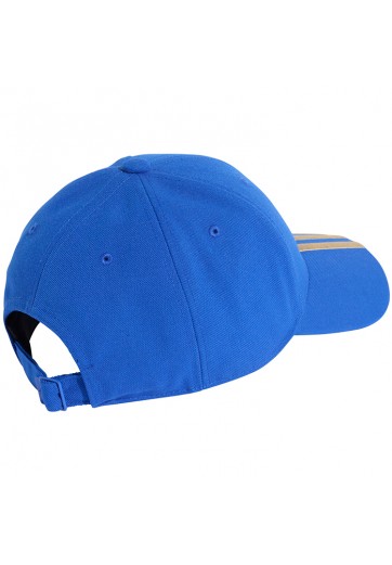 Кепка Adidas Italy