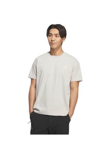 Tricou Adidas XPLORIC CLIMACOOL GRAPHIC