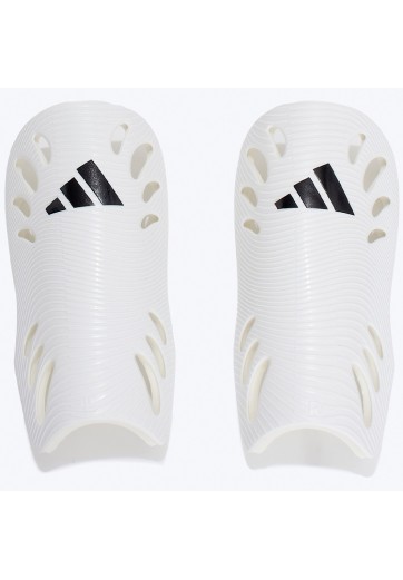 Футбольные щитки Adidas ADIFLEX SHIN GUARDS