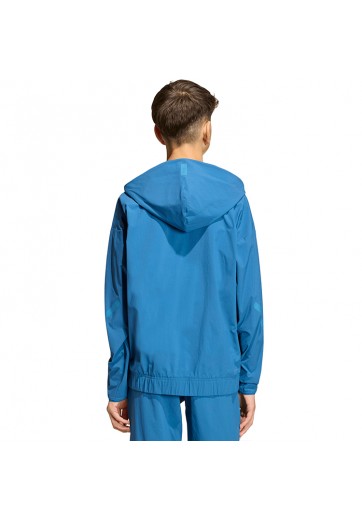 Hanorac Adidas Z.N.E. WOVEN
