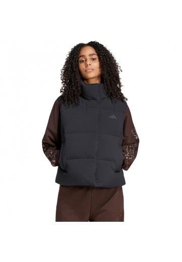 Жилет Adidas HELIONIC DOWN PUFFER