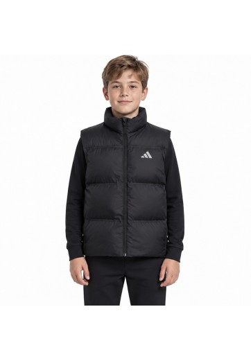 Жилет Adidas SYNTHETIC DOWN
