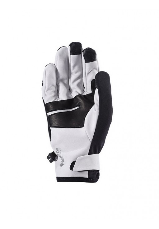 Manusi Kailas WIND MASTER II WATERPROOF GLOVES WOMEN