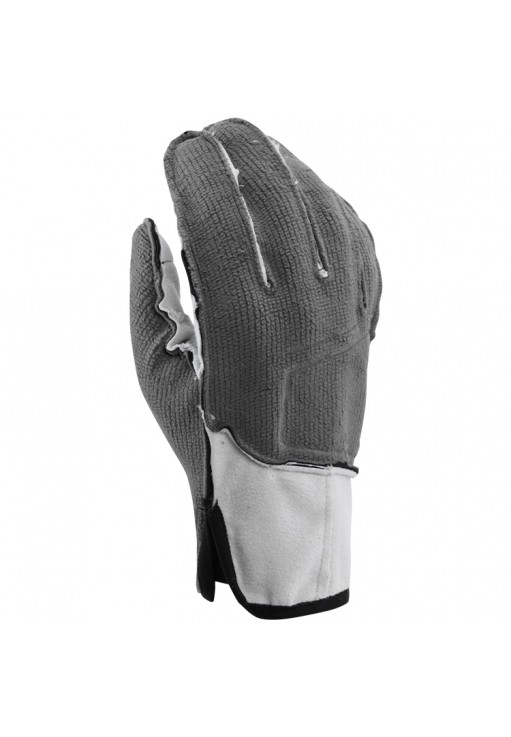 Manusi Kailas Wind Master Windproof Gloves
