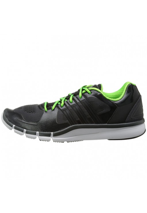 Incaltaminte Sport Adidas Adipure 360.2