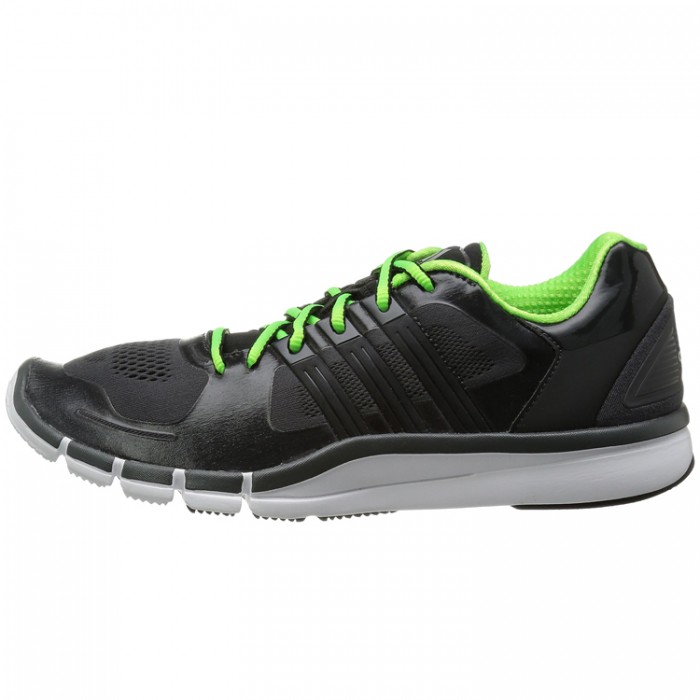 Incaltaminte Sport Adidas Adipure 360.2 M18103