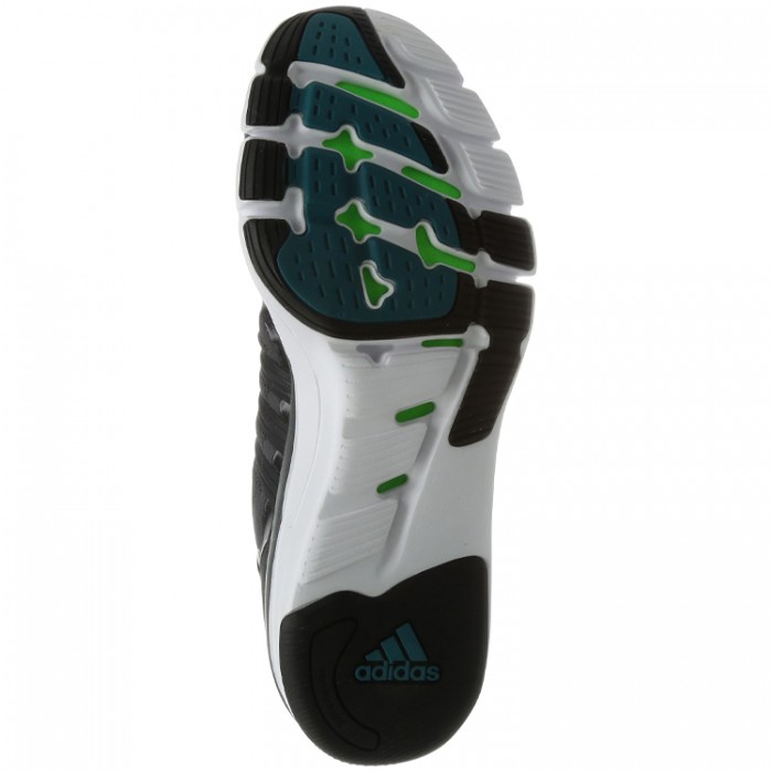Incaltaminte Sport Adidas Adipure 360.2 M18103 - 3