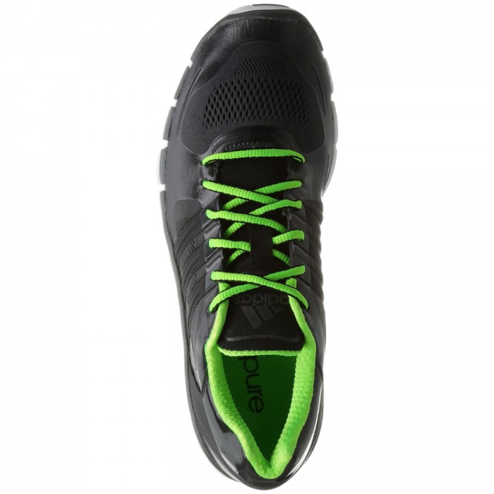 Incaltaminte Sport Adidas Adipure 360.2 M18103 - 4
