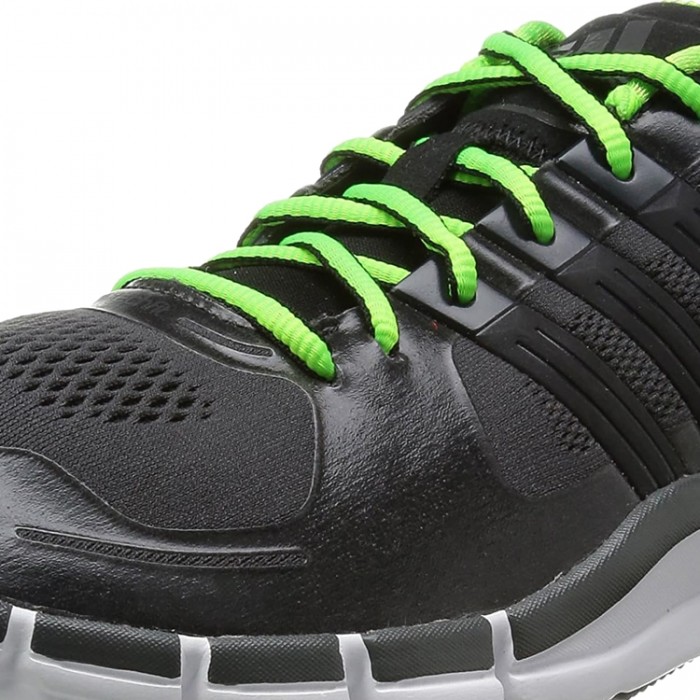 Incaltaminte Sport Adidas Adipure 360.2 M18103 - 5