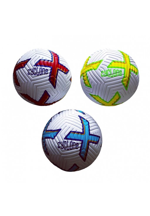 Футбольный мяч Nova Foot Ball