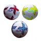Футбольный мяч Nova Foot Ball NFB003