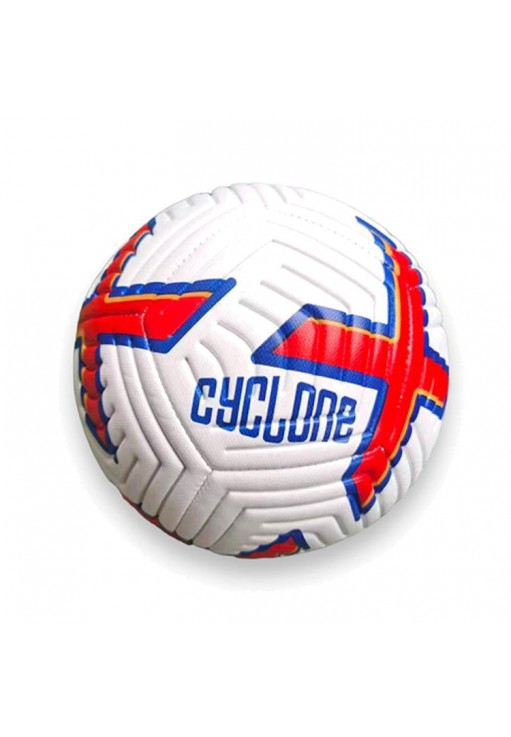 Футбольный мяч Nova Foot Ball