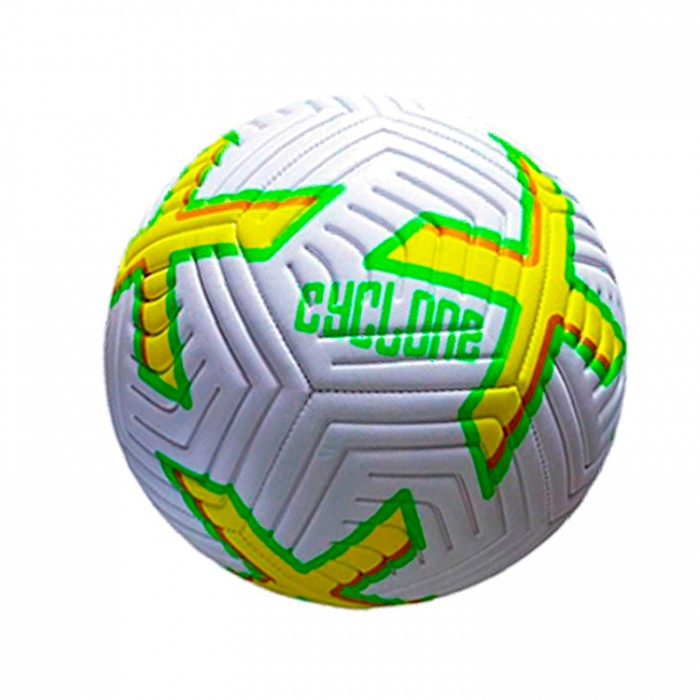 Футбольный мяч Nova Foot Ball NFB003 - 3