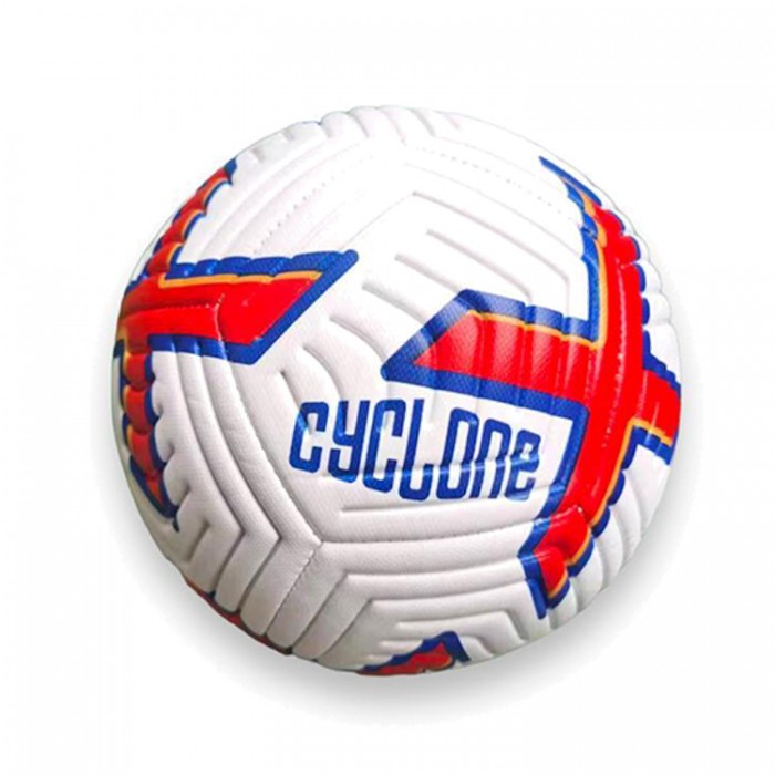 Футбольный мяч Nova Foot Ball NFB003 - 4