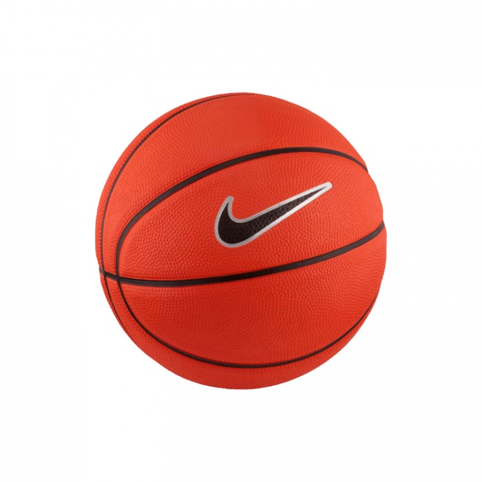 Мяч баскетбольный Nike SKILLS 877005