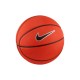 Мяч баскетбольный Nike SKILLS NKI0887903