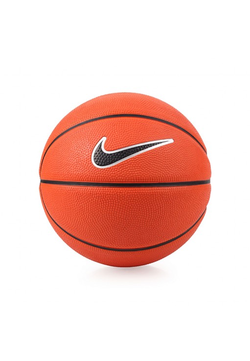 Мяч баскетбольный Nike SKILLS