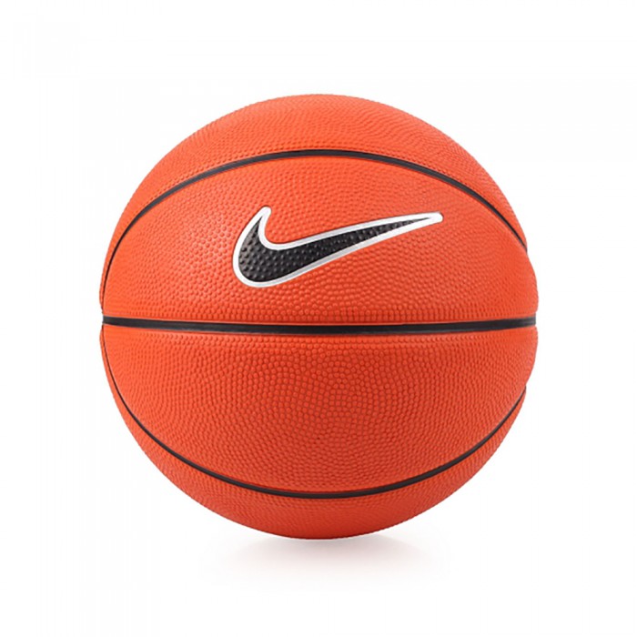 Мяч баскетбольный Nike SKILLS 877005 - изображение №2