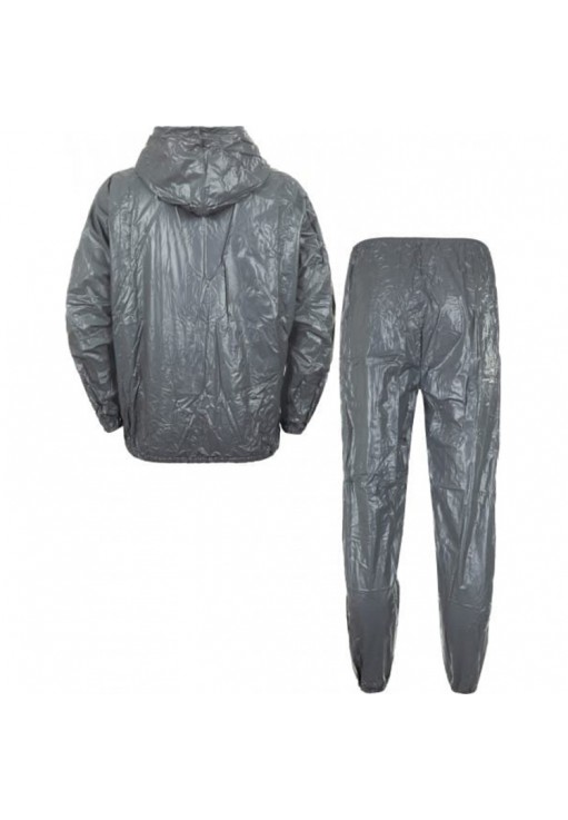 Costum sauna Everlast P00000357