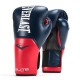 Перчатки для бокса Everlast Elite ProStyle  P00001203