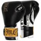 Перчатки для бокса Everlast 1910 CLASSIC P00001703