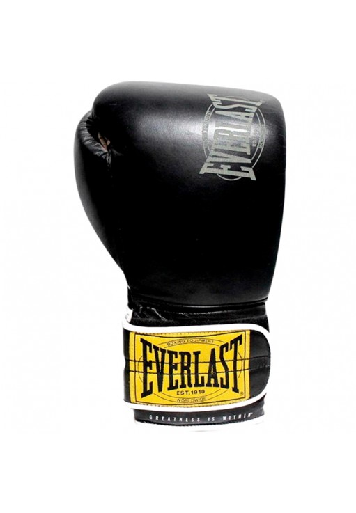 Manusi pentru box Everlast 1910 CLASSIC