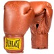 Manusi pentru box Everlast 1910 CLASSIC P00002503
