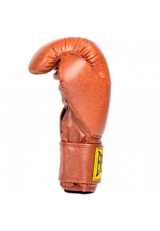 Manusi pentru box Everlast 1910 CLASSIC