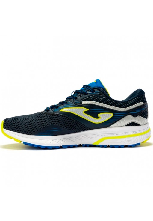 Кроссовки Joma R.SPEED 2203