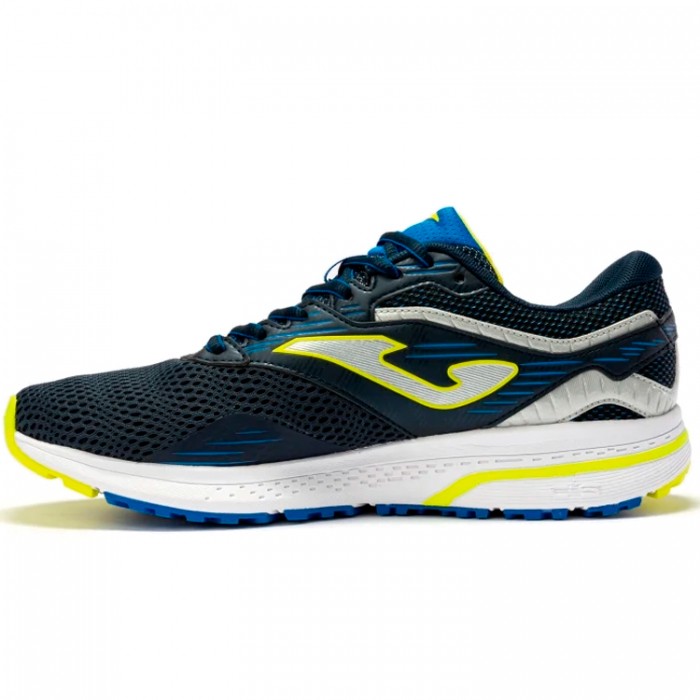 Кроссовки Joma R.SPEED 2203 RSPEES2203