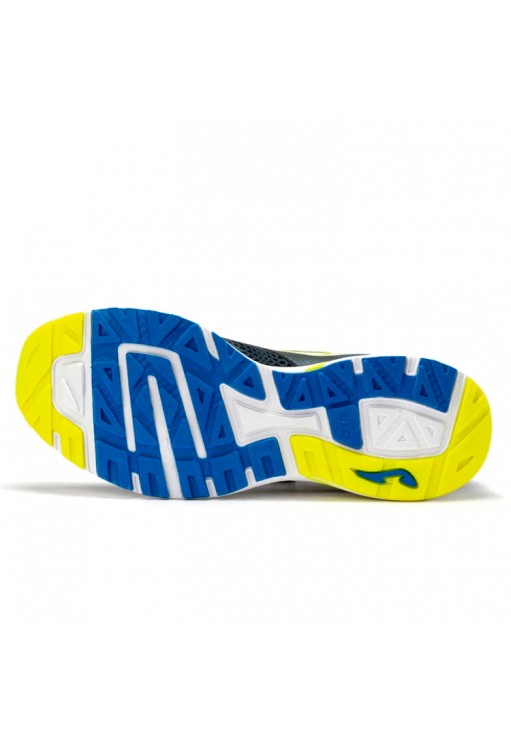 Incaltaminte Sport Joma R.SPEED 2203