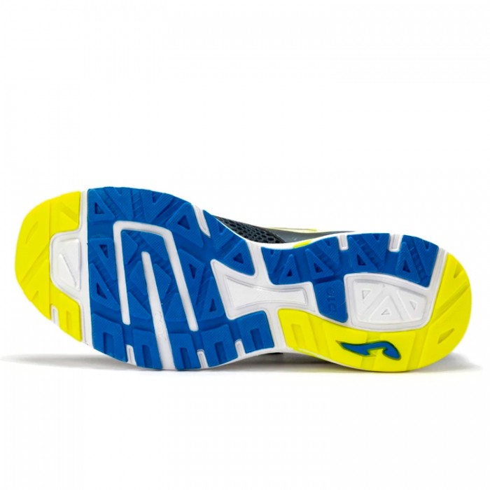 Кроссовки Joma R.SPEED 2203 RSPEES2203 - 2