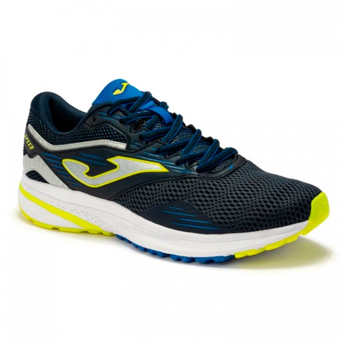 Кроссовки Joma R.SPEED 2203 RSPEES2203 - 3