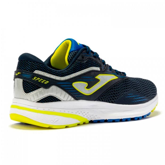 Кроссовки Joma R.SPEED 2203 RSPEES2203 - 4