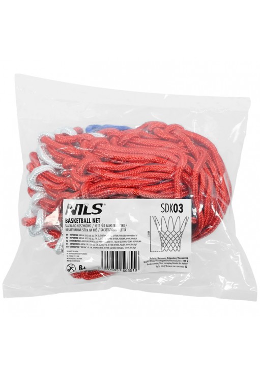 Сетка NILS Nils DRV