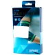 Суппорт локтя FUDU Elbow support SPTP-003