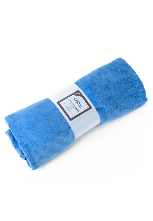 Prosop absorbant TUOOU ST-003